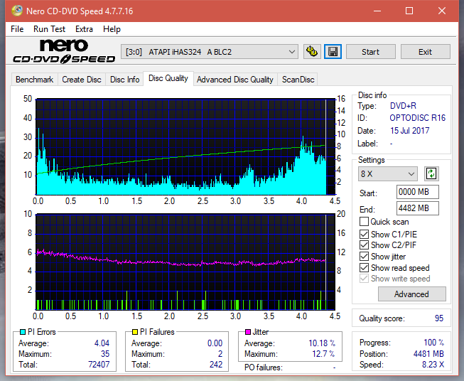 Optiarc AD-5290S\AD-5290S Plus\Robot-dq_16x_ihas324-.png