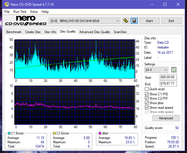 Optiarc AD-5290S\AD-5290S Plus\Robot-dq_8x_dw1640.png