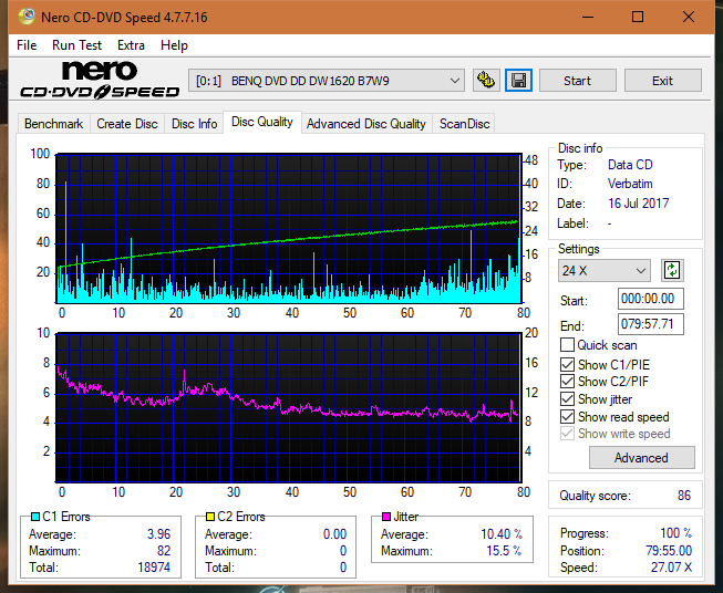 Optiarc AD-5290S\AD-5290S Plus\Robot-dq_24x_dw1620.png