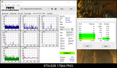 Optiarc AD-5290S\AD-5290S Plus\Robot-adq_32x_dw1620.png