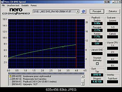 NEC-2100 \ 2500 \ 2510 A-ver.jpg