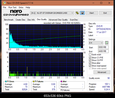 Optiarc AD-5290S\AD-5290S Plus\Robot-dq_4x_gh24nsd0.png