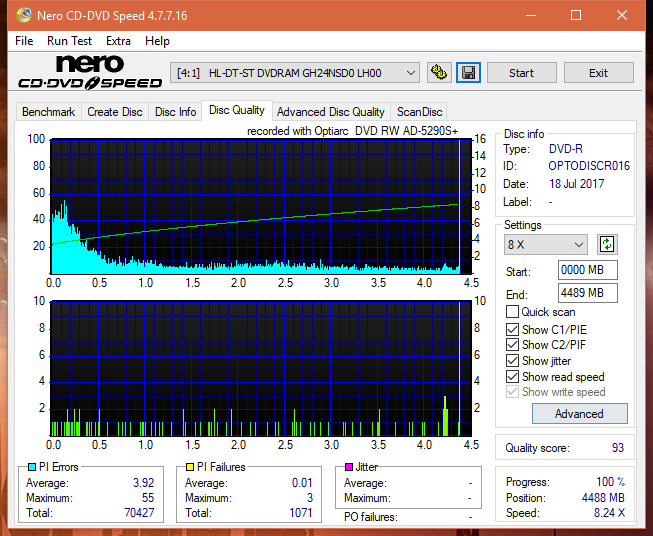 Optiarc AD-5290S\AD-5290S Plus\Robot-dq_8x_gh24nsd0.png