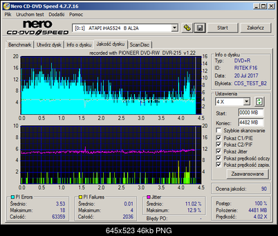 Pioneer DVR-115\-A15\-215 \-S15-atapi___ihas524___b_al2a_21-july-2017_17_29.png