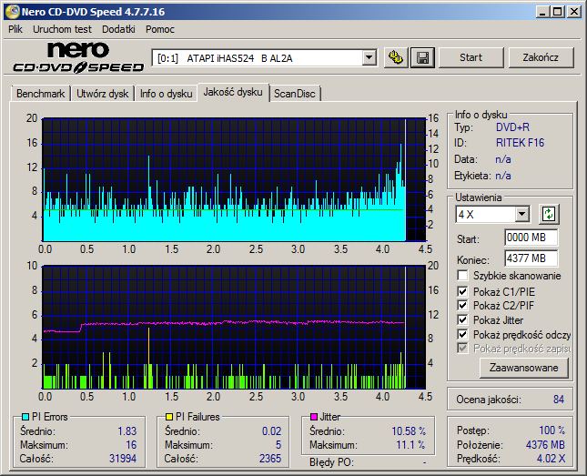 Plextor PX-755A\SA\UF-atapi___ihas524___b_al2a_12-june-2017_19_22.png