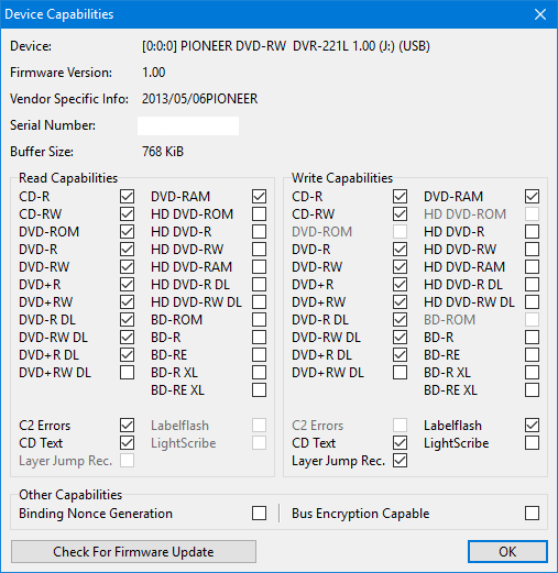 Pioneer DVR-S21L-device-capabilities.png