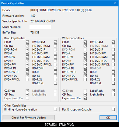 Pioneer DVR-S21L-device-capabilities.png