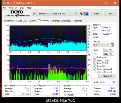 Pioneer DVR-S21L-dq_4x_dw1620.png