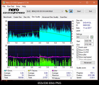 Pioneer DVR-S21L-dq_4x_dw1640.png
