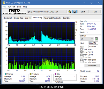 Pioneer DVR-S21L-dq_4x_ad-7240s.png
