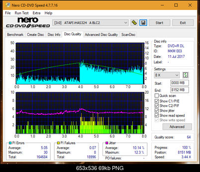 Pioneer DVR-S21L-dq_4x_ihas324-.png