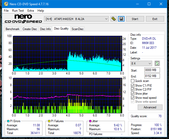 Pioneer DVR-S21L-dq_4x_ihas524-b.png