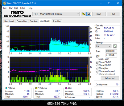 Pioneer DVR-S21L-dq_4x_ihas524-b.png
