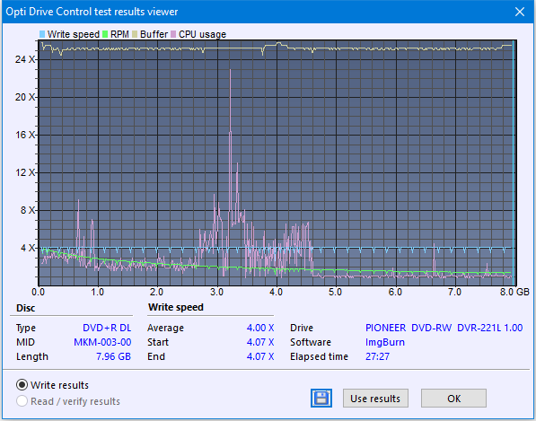 Pioneer DVR-S21L-createdisc_6x.png
