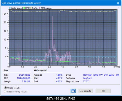 Pioneer DVR-S21L-createdisc_6x.png