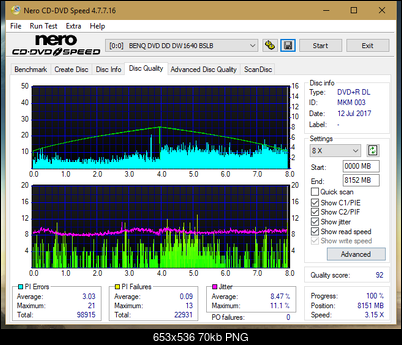 Pioneer DVR-S21L-dq_6x_dw1640.png