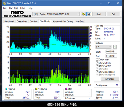 Pioneer DVR-S21L-dq_6x_ad-7240s.png