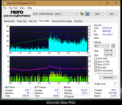 Pioneer DVR-S21L-dq_6x_ihas324-.png