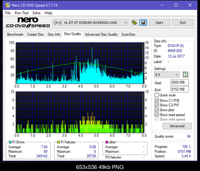 Pioneer DVR-S21L-dq_6x_gh24nsd0.png