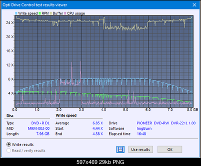 Pioneer DVR-S21L-createdisc_8x.png