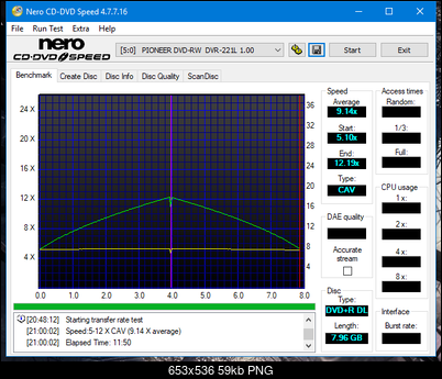 Pioneer DVR-S21L-trt_8x.png