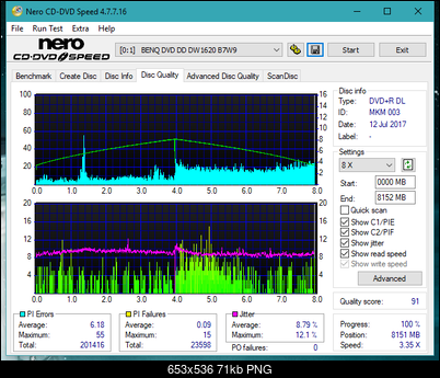 Pioneer DVR-S21L-dq_8x_dw1620.png