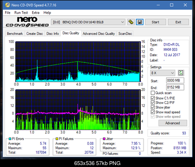 Pioneer DVR-S21L-dq_8x_dw1640.png