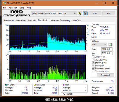 Pioneer DVR-S21L-dq_8x_ad-7240s.png