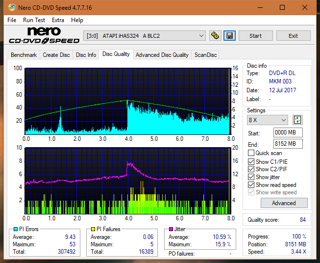 Pioneer DVR-S21L-dq_8x_ihas324-.png