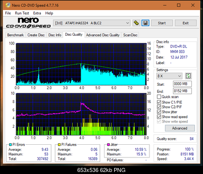 Pioneer DVR-S21L-dq_8x_ihas324-.png
