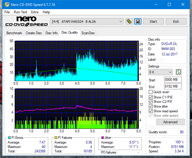 Pioneer DVR-S21L-dq_8x_ihas524-b.png