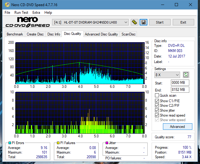 Pioneer DVR-S21L-dq_8x_gh24nsd0.png