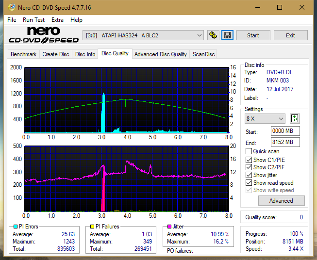Pioneer DVR-S21L-dq_10x_ihas324-.png