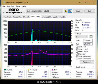 Pioneer DVR-S21L-dq_10x_ihas324-.png