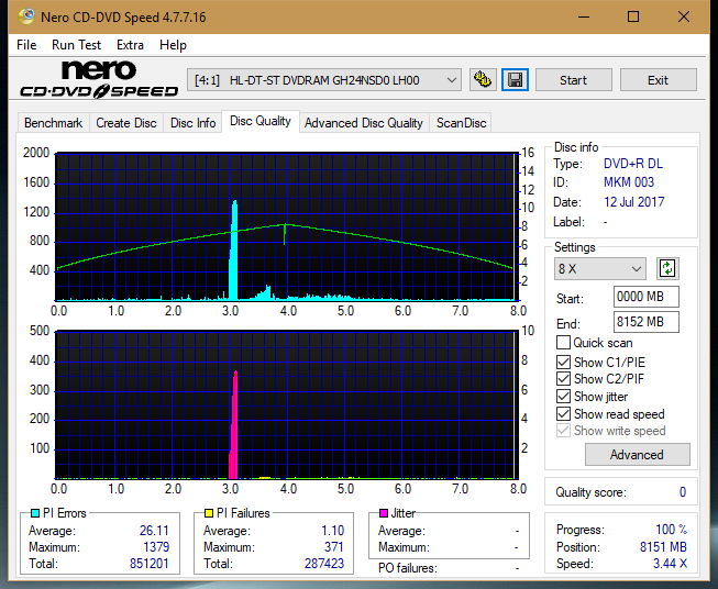 Pioneer DVR-S21L-dq_10x_gh24nsd0.png