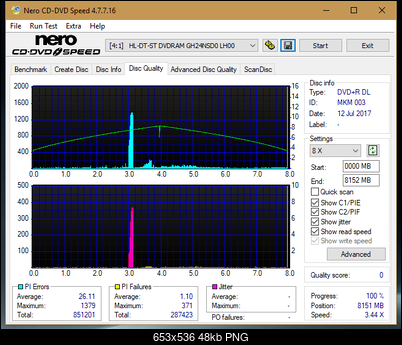Pioneer DVR-S21L-dq_10x_gh24nsd0.png