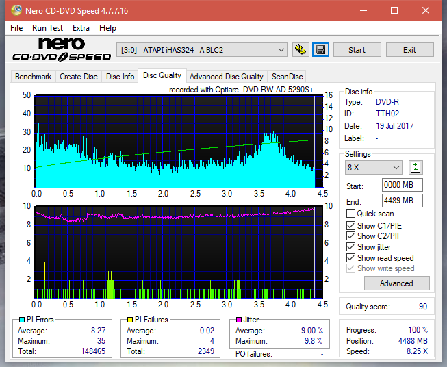 Optiarc AD-5290S\AD-5290S Plus\Robot-dq_8x_ihas324-.png