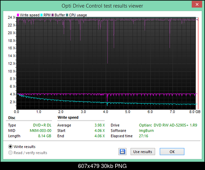 Optiarc AD-5290S Plus-2017-07-20_11-12-18.png