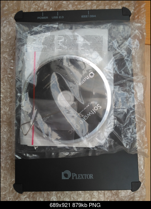 Plextor PX-755UF  2006r-2017-07-15_08-37-50.png