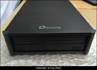 Plextor PX-755UF  2006r-2017-07-15_08-38-21.png