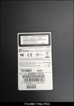 Plextor PX-755UF  2006r-2017-07-15_08-38-33.png