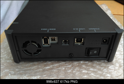 Plextor PX-755UF  2006r-2017-07-15_08-38-46.png