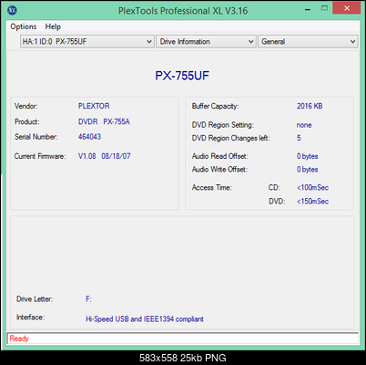 Plextor PX-755UF  2006r-2017-07-15_07-15-56.png