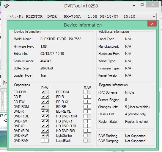 Plextor PX-755UF  2006r-2017-07-15_07-15-17.png