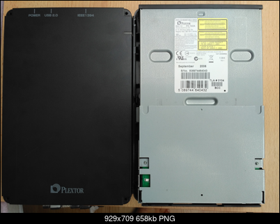 Plextor PX-755UF  2006r-2017-07-23_10-11-59.png
