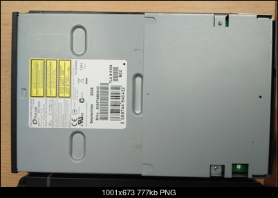 Plextor PX-755UF  2006r-2017-07-23_10-12-21.png