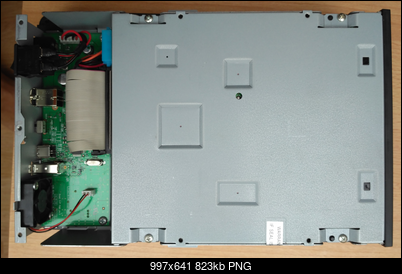 Plextor PX-755UF  2006r-2017-07-23_10-12-52.png