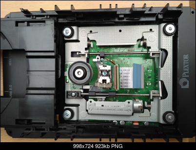 Plextor PX-755UF  2006r-2017-07-23_10-13-10.png