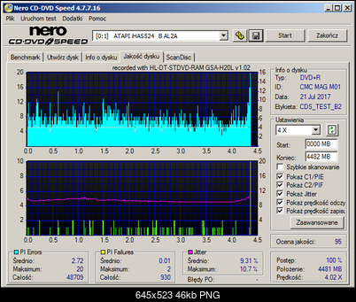 LG-GSA H10 N \ L-atapi___ihas524___b_al2a_23-july-2017_12_55.png