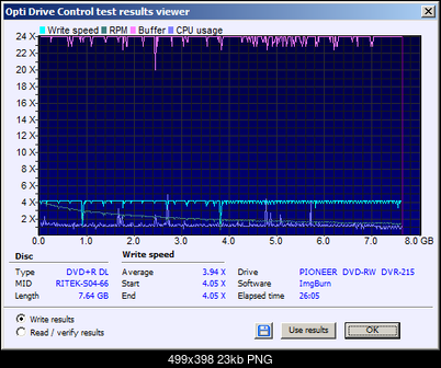 Pioneer DVR-115\-A15\-215 \-S15-write.png